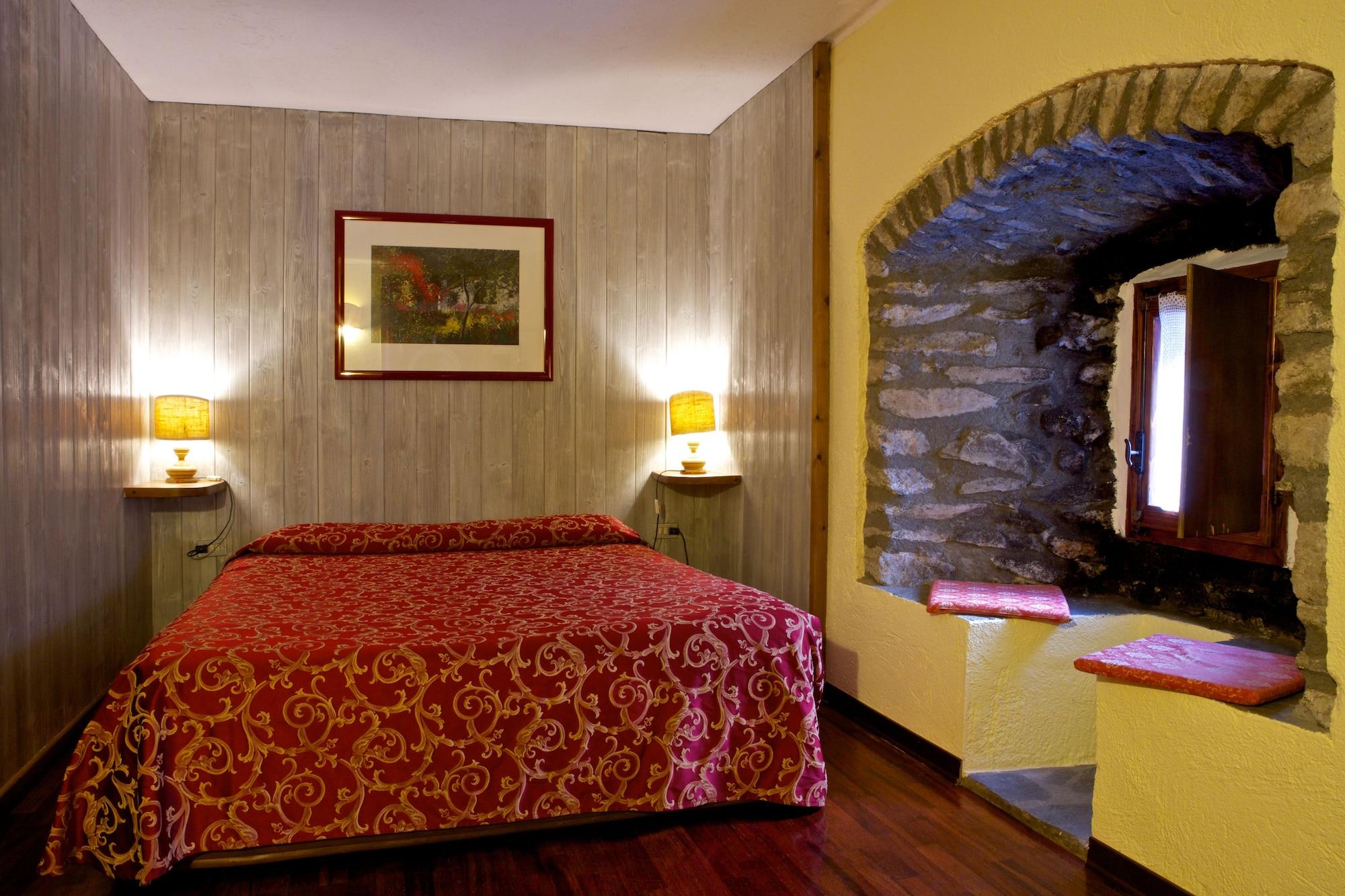 Hotel Dolonne كورمايور المظهر الخارجي الصورة
