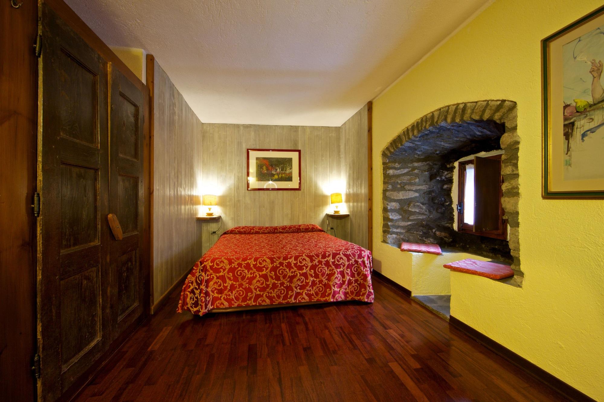 Hotel Dolonne كورمايور المظهر الخارجي الصورة