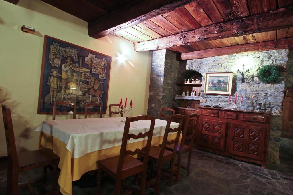 Hotel Dolonne كورمايور المظهر الخارجي الصورة